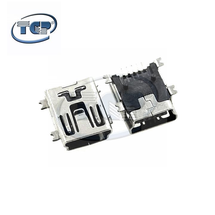 USB CÁI MINI 5PF DÁN